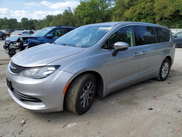 CHRYSLER PACIFICA 2017 2c4rc1cg8hr609870