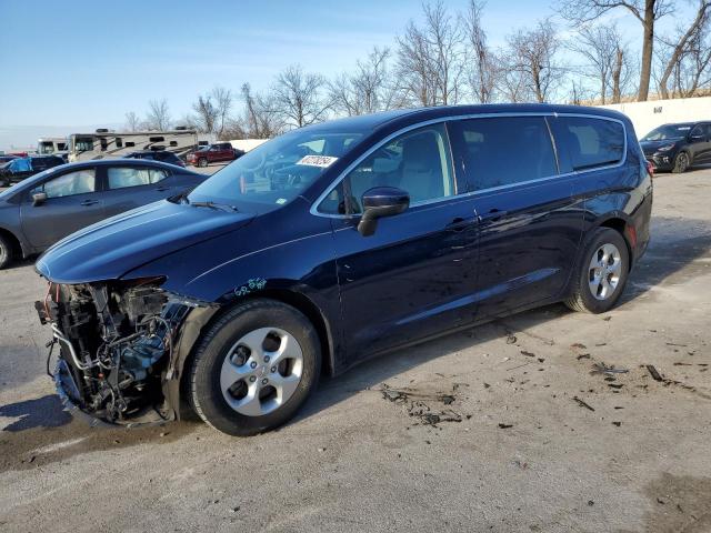 CHRYSLER PACIFICA L 2017 2c4rc1cg8hr609982