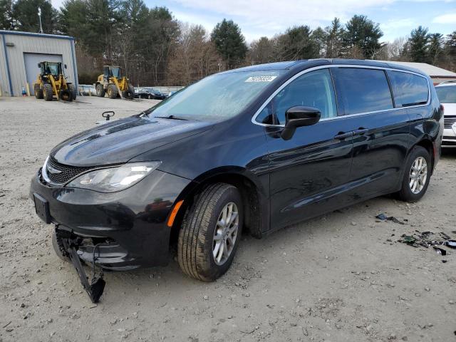 CHRYSLER PACIFICA 2017 2c4rc1cg8hr622909