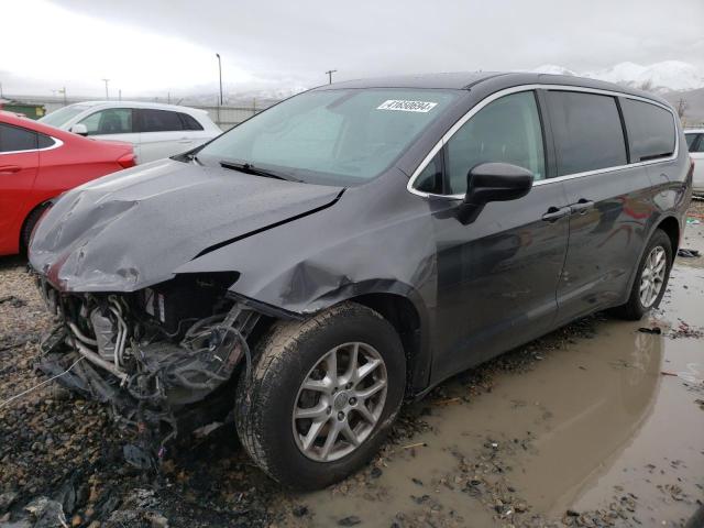 CHRYSLER PACIFICA 2017 2c4rc1cg8hr627463