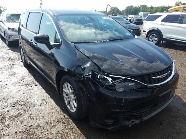 CHRYSLER PACIFICA L 2017 2c4rc1cg8hr628631