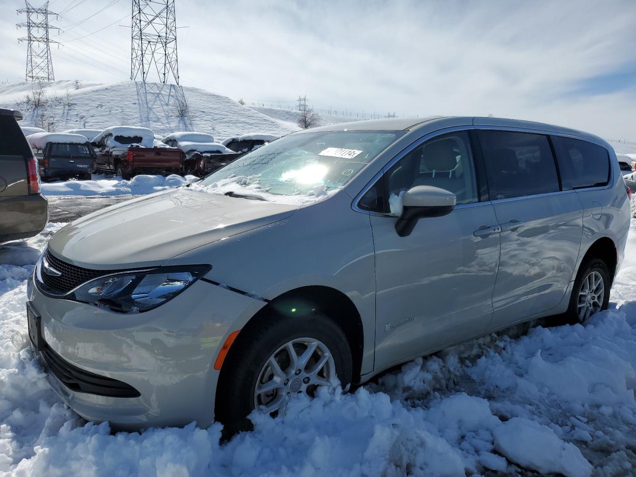 CHRYSLER PACIFICA 2017 2c4rc1cg8hr644800