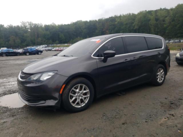 CHRYSLER PACIFICA L 2017 2c4rc1cg8hr657322