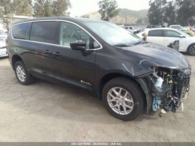 CHRYSLER PACIFICA 2017 2c4rc1cg8hr657711