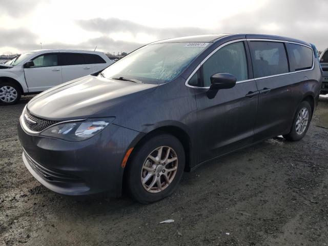 CHRYSLER PACIFICA L 2017 2c4rc1cg8hr695231