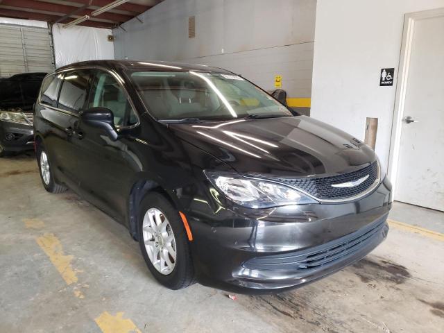 CHRYSLER PACIFICA L 2017 2c4rc1cg8hr730270