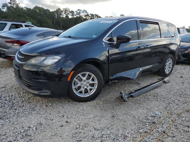 CHRYSLER PACIFICA L 2017 2c4rc1cg8hr782627