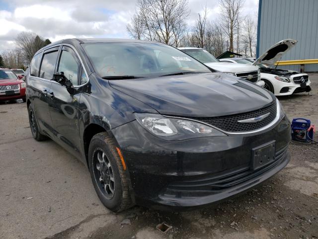 CHRYSLER PACIFICA L 2018 2c4rc1cg8jr117278