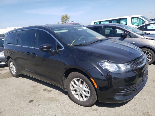 CHRYSLER PACIFICA L 2019 2c4rc1cg8kr644383