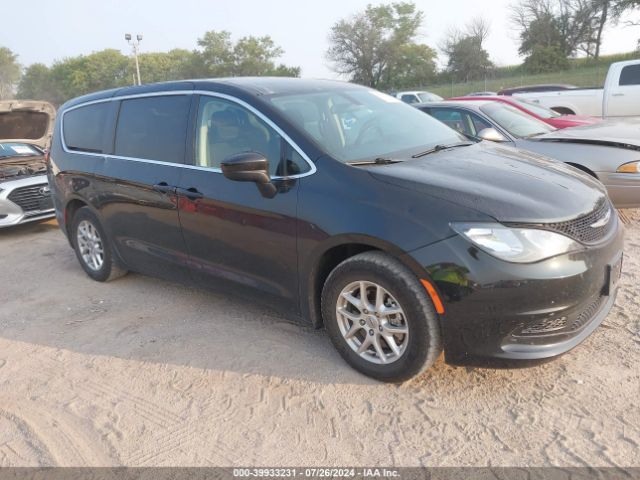 CHRYSLER PACIFICA 2022 2c4rc1cg8nr102804