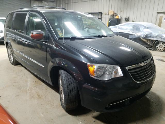 CHRYSLER TOWN &AMP COU 2013 2c4rc1cg9dr531447