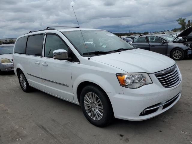 CHRYSLER TOWN & COU 2015 2c4rc1cg9fr590386