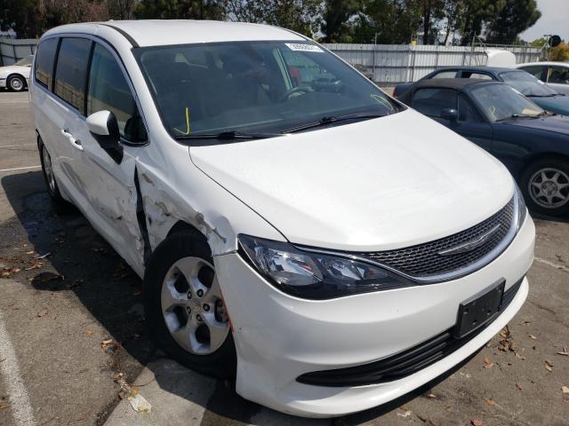 CHRYSLER PACIFICA L 2017 2c4rc1cg9hr522804