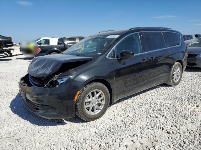 CHRYSLER PACIFICA L 2017 2c4rc1cg9hr570996