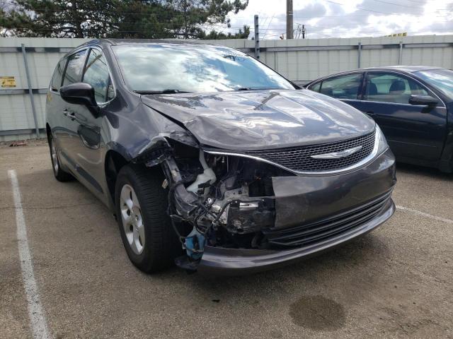 CHRYSLER PACIFICA L 2017 2c4rc1cg9hr579732