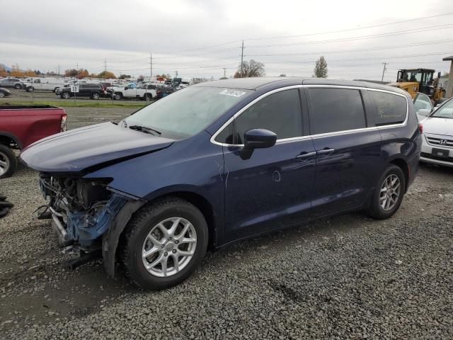 CHRYSLER PACIFICA 2017 2c4rc1cg9hr635944