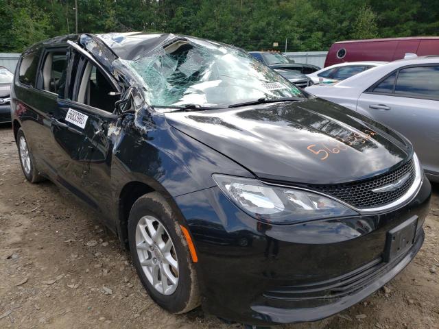 CHRYSLER PACIFICA 2017 2c4rc1cg9hr657345