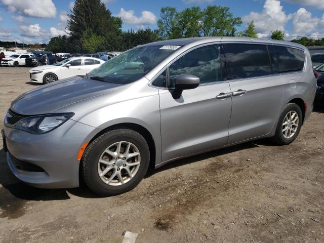 CHRYSLER PACIFICA L 2017 2c4rc1cg9hr657491