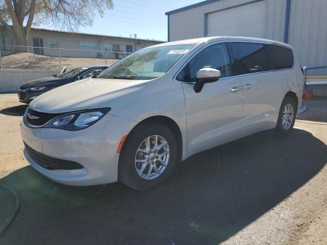 CHRYSLER PACIFICA L 2017 2c4rc1cg9hr657619