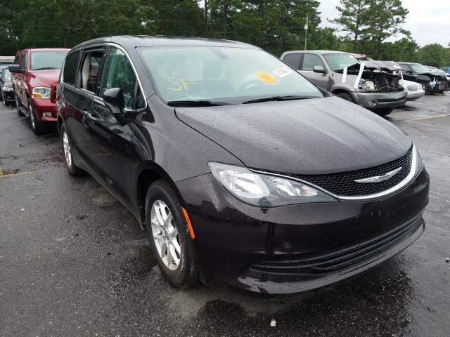 CHRYSLER PACIFICA L 2017 2c4rc1cg9hr769949