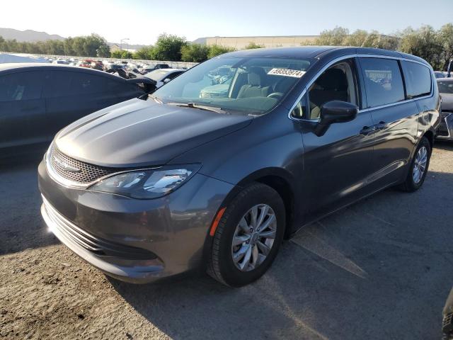 CHRYSLER PACIFICA L 2018 2c4rc1cg9jr230723