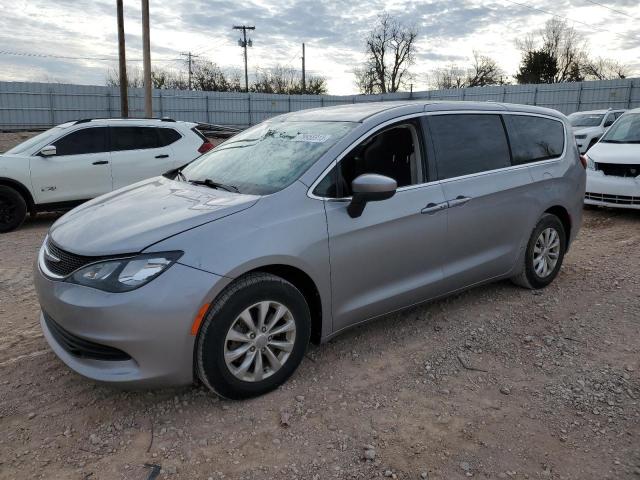 CHRYSLER PACIFICA 2018 2c4rc1cg9jr257548