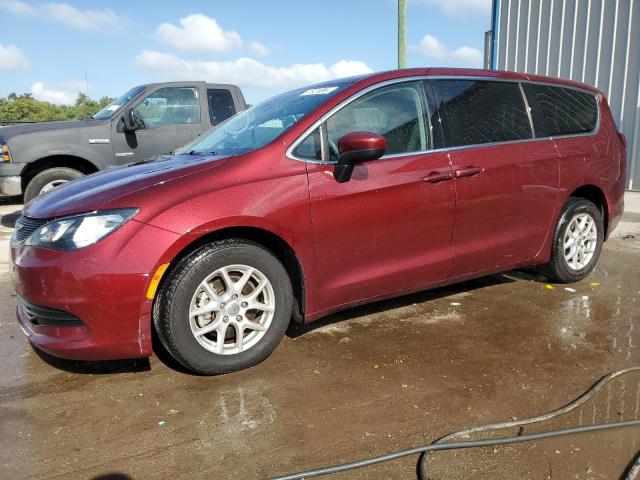 CHRYSLER PACIFICA L 2020 2c4rc1cg9lr279116