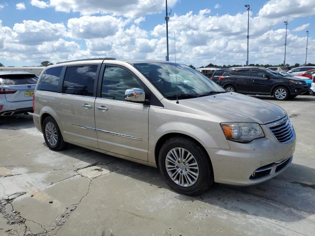 CHRYSLER TOWN & COU 2013 2c4rc1cgxdr646719