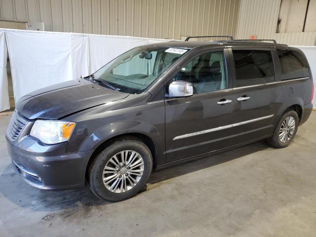 CHRYSLER TOWN & COU 2015 2c4rc1cgxfr756060