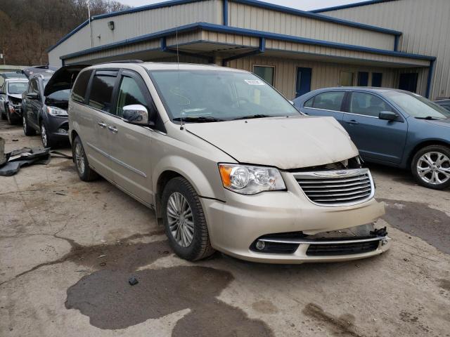 CHRYSLER TOWN &AMP COU 2016 2c4rc1cgxgr112771