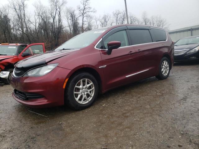 CHRYSLER PACIFICA L 2017 2c4rc1cgxhr509169