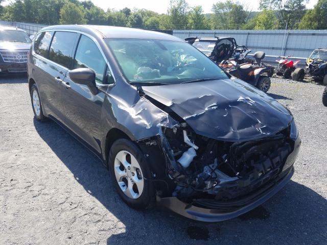 CHRYSLER PACIFICA L 2017 2c4rc1cgxhr516252