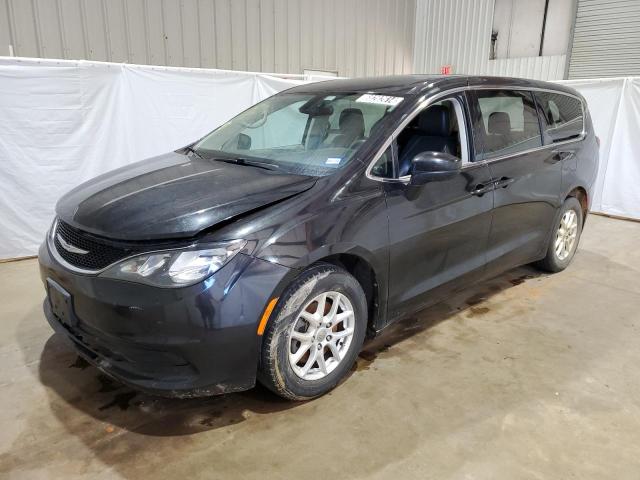 CHRYSLER PACIFICA 2017 2c4rc1cgxhr521595