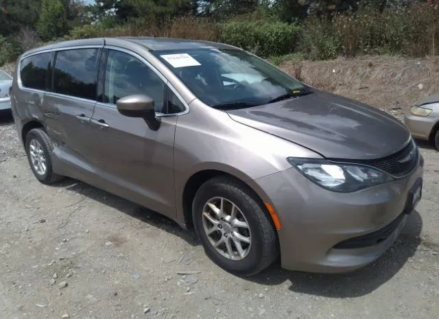 CHRYSLER PACIFICA 2017 2c4rc1cgxhr616089