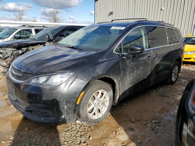 CHRYSLER PACIFICA 2017 2c4rc1cgxhr628758