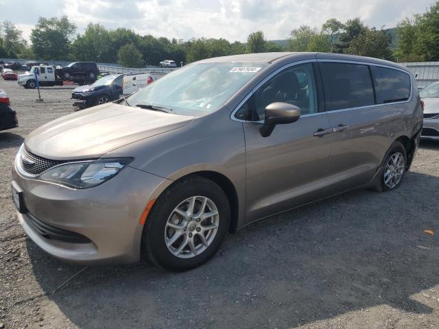 CHRYSLER PACIFICA L 2017 2c4rc1cgxhr708593