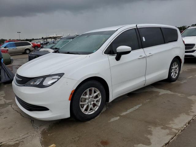 CHRYSLER PACIFICA L 2017 2c4rc1cgxhr817166