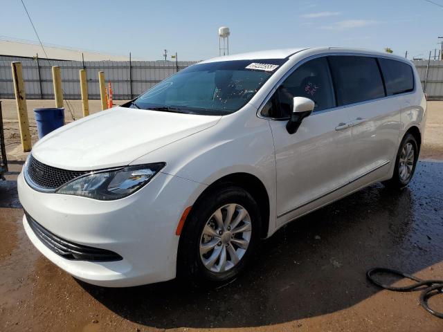 CHRYSLER PACIFICA L 2018 2c4rc1cgxjr171293