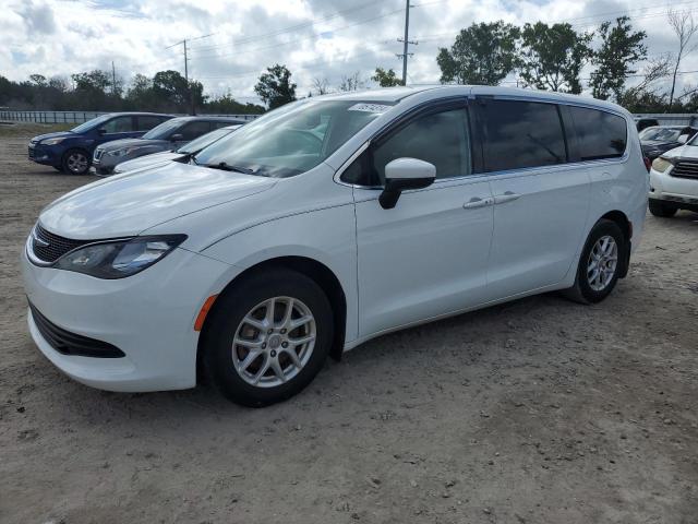 CHRYSLER PACIFICA L 2018 2c4rc1cgxjr178194