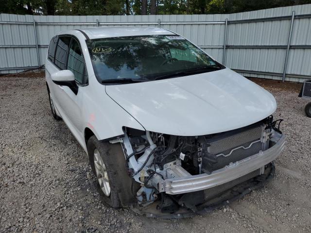 CHRYSLER PACIFICA L 2018 2c4rc1cgxjr188661