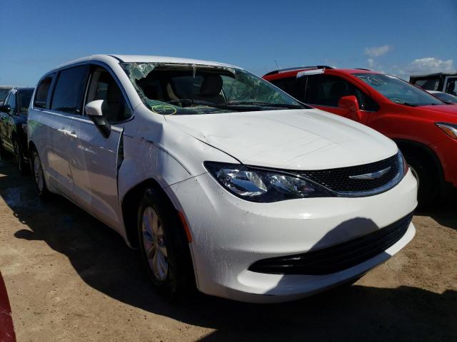 CHRYSLER PACIFICA L 2018 2c4rc1cgxjr236059