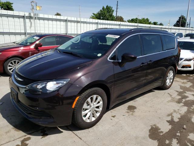 CHRYSLER PACIFICA L 2018 2c4rc1cgxjr274472