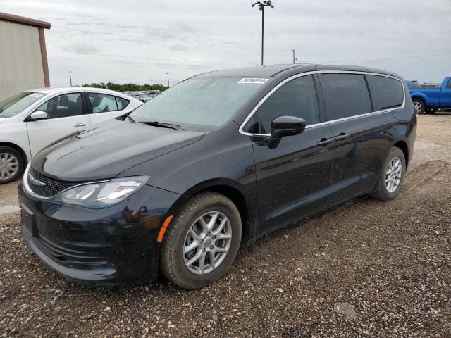 CHRYSLER PACIFICA 2018 2c4rc1cgxjr315991