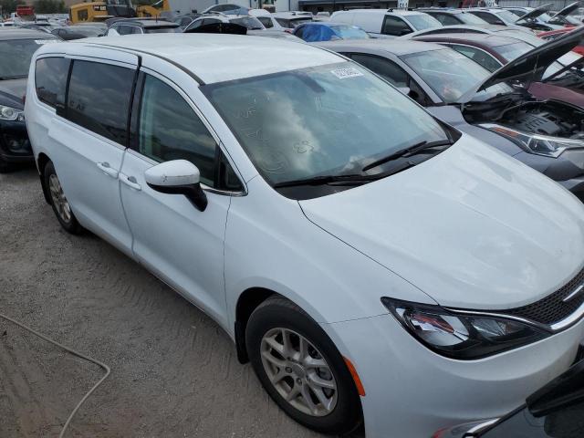 CHRYSLER PACIFICA L 2019 2c4rc1cgxkr555057