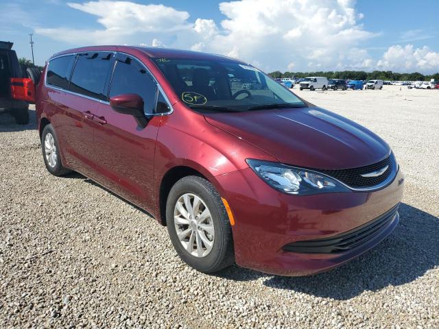 CHRYSLER PACIFICA L 2019 2c4rc1cgxkr628556