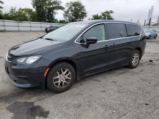 CHRYSLER PACIFICA T 2017 2c4rc1dg0hr502732