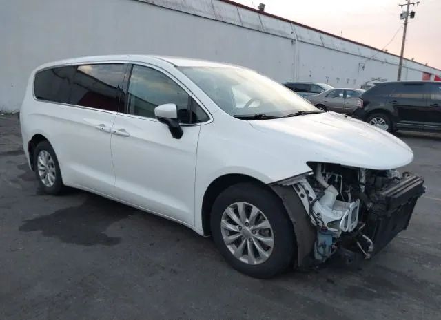 CHRYSLER PACIFICA 2017 2c4rc1dg0hr505999