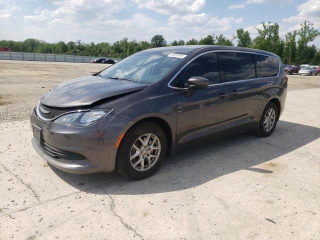 CHRYSLER PACIFICA T 2017 2c4rc1dg0hr507946