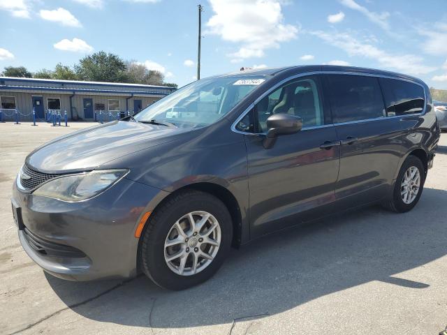 CHRYSLER PACIFICA T 2017 2c4rc1dg0hr516789