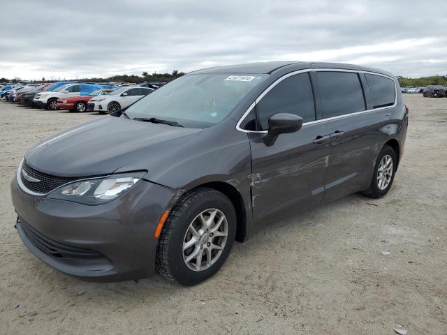 CHRYSLER PACIFICA 2017 2c4rc1dg0hr517182